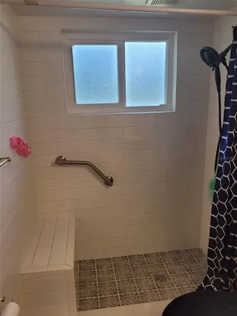 $199,000 | 12370 Southeast 138th Avenue, Ocklawaha, FL 32179