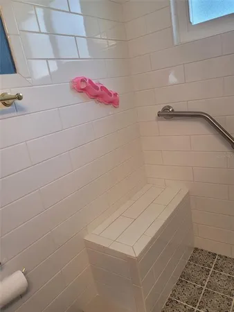 $199,000 | 12370 Southeast 138th Avenue, Ocklawaha, FL 32179