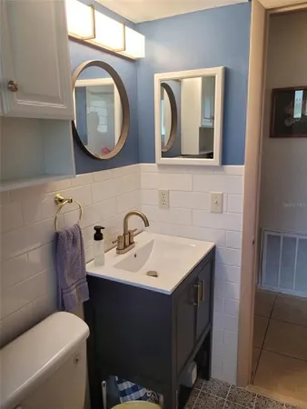 $199,000 | 12370 Southeast 138th Avenue, Ocklawaha, FL 32179