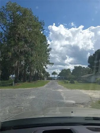 $199,000 | 12370 Southeast 138th Avenue, Ocklawaha, FL 32179