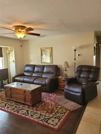 $199,000 | 12370 Southeast 138th Avenue, Ocklawaha, FL 32179