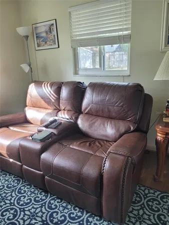 $199,000 | 12370 Southeast 138th Avenue, Ocklawaha, FL 32179