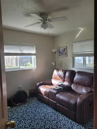 $199,000 | 12370 Southeast 138th Avenue, Ocklawaha, FL 32179