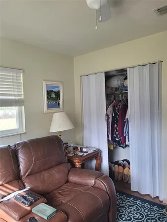 $199,000 | 12370 Southeast 138th Avenue, Ocklawaha, FL 32179