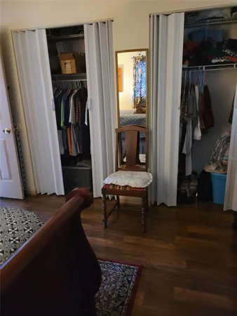 $199,000 | 12370 Southeast 138th Avenue, Ocklawaha, FL 32179