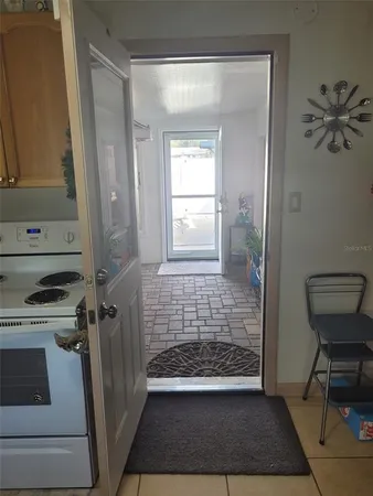 $199,000 | 12370 Southeast 138th Avenue, Ocklawaha, FL 32179