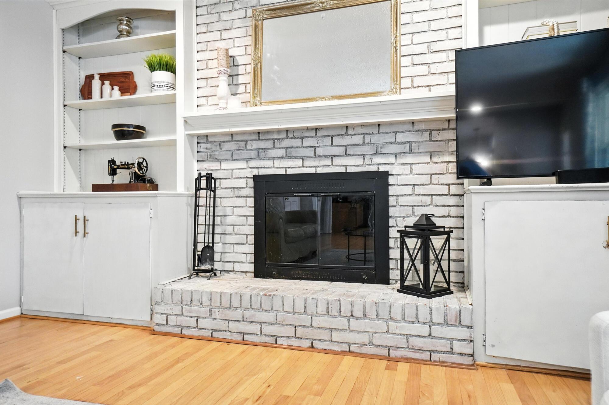 1209 Chatham Ridge Road Westerville, OH 43081 - Photo 25 of 50 124