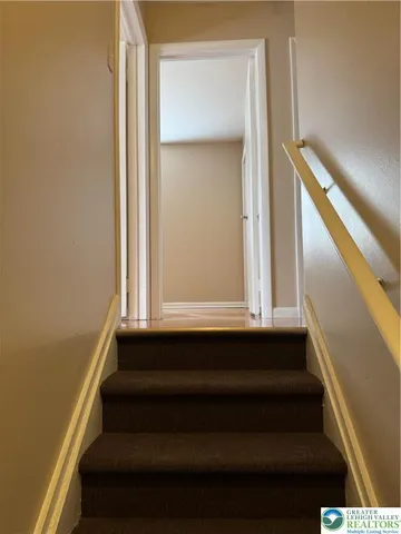 $1,895 | 1538 East 8th Street, Unit C, Bethlehem, PA 18015