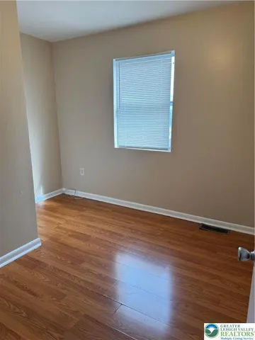 $1,895 | 1538 East 8th Street, Unit C, Bethlehem, PA 18015