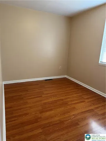 $1,895 | 1538 East 8th Street, Unit C, Bethlehem, PA 18015