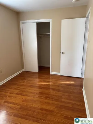 $1,895 | 1538 East 8th Street, Unit C, Bethlehem, PA 18015