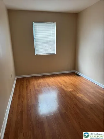 $1,895 | 1538 East 8th Street, Unit C, Bethlehem, PA 18015