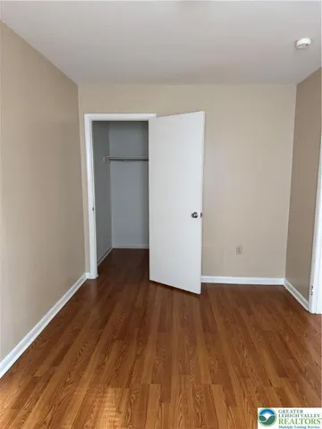 $1,895 | 1538 East 8th Street, Unit C, Bethlehem, PA 18015