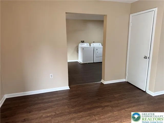 $1,895 | 1538 East 8th Street, Unit C, Bethlehem, PA 18015