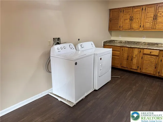 $1,895 | 1538 East 8th Street, Unit C, Bethlehem, PA 18015