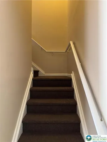 $1,895 | 1538 East 8th Street, Unit C, Bethlehem, PA 18015