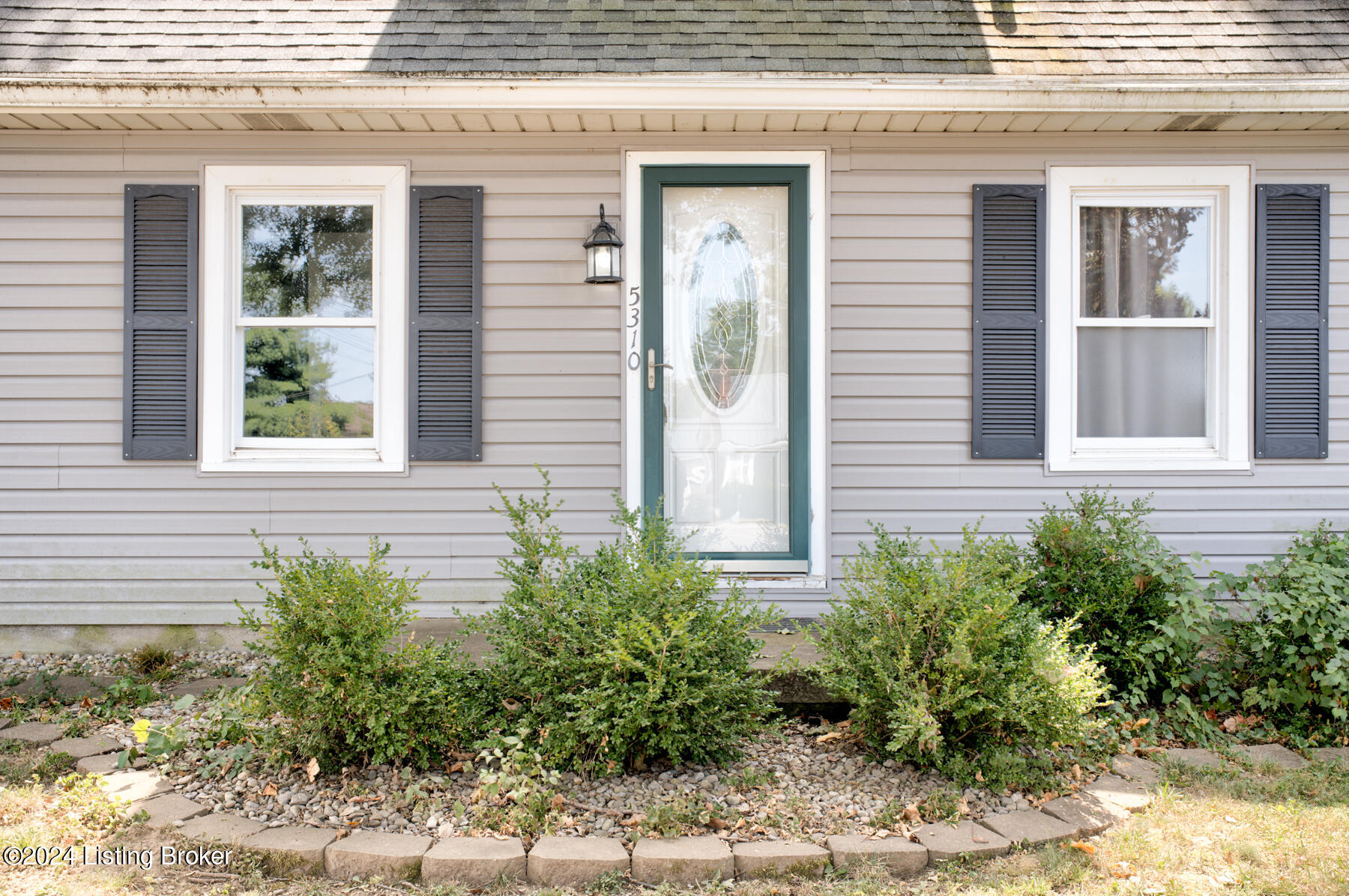 GSP-5310 Cooper Chapel Rd-2