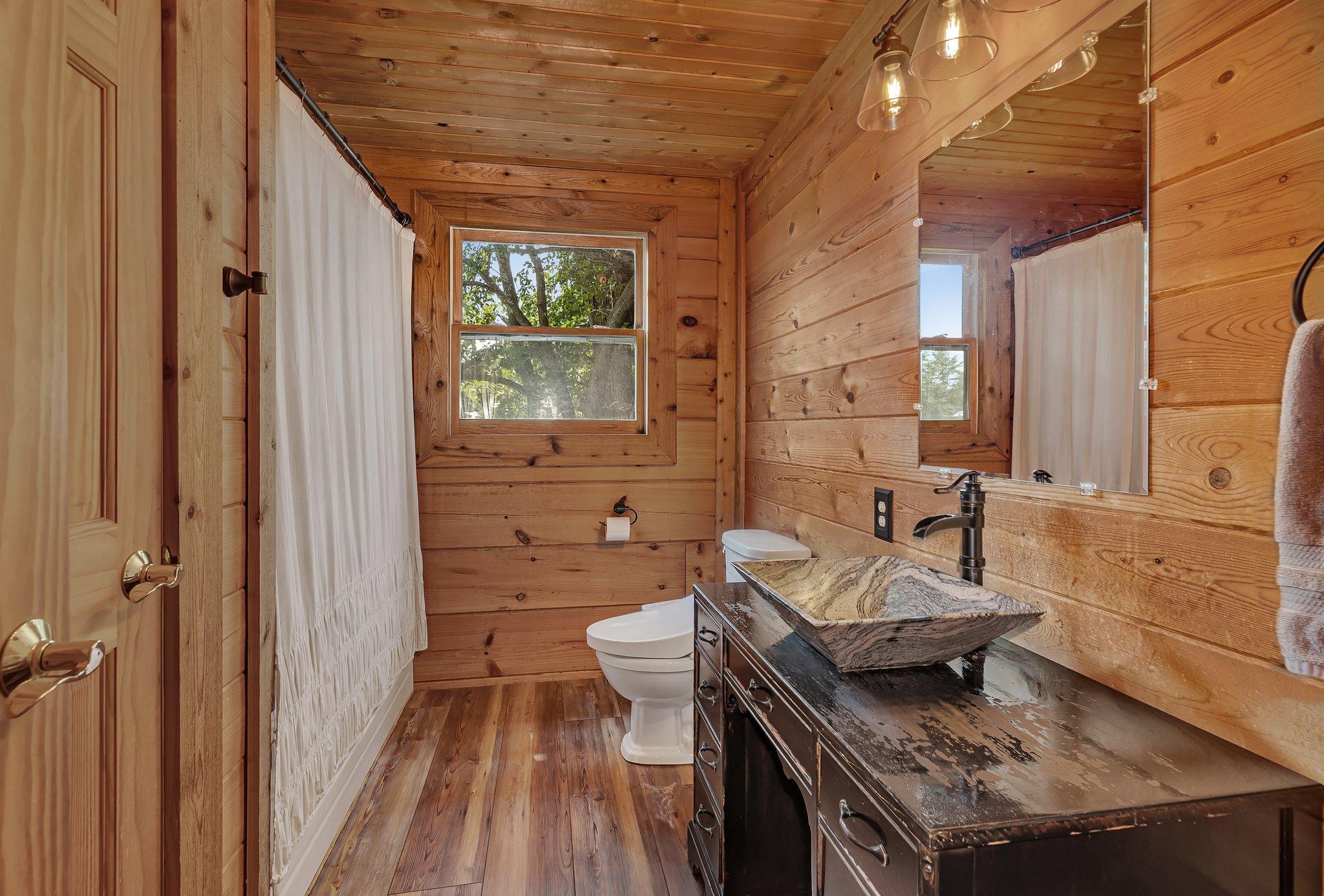 2056 Ruby Terrace Road Burtrum, MN 56318 - Photo 27 of 45 Gallery Image 27