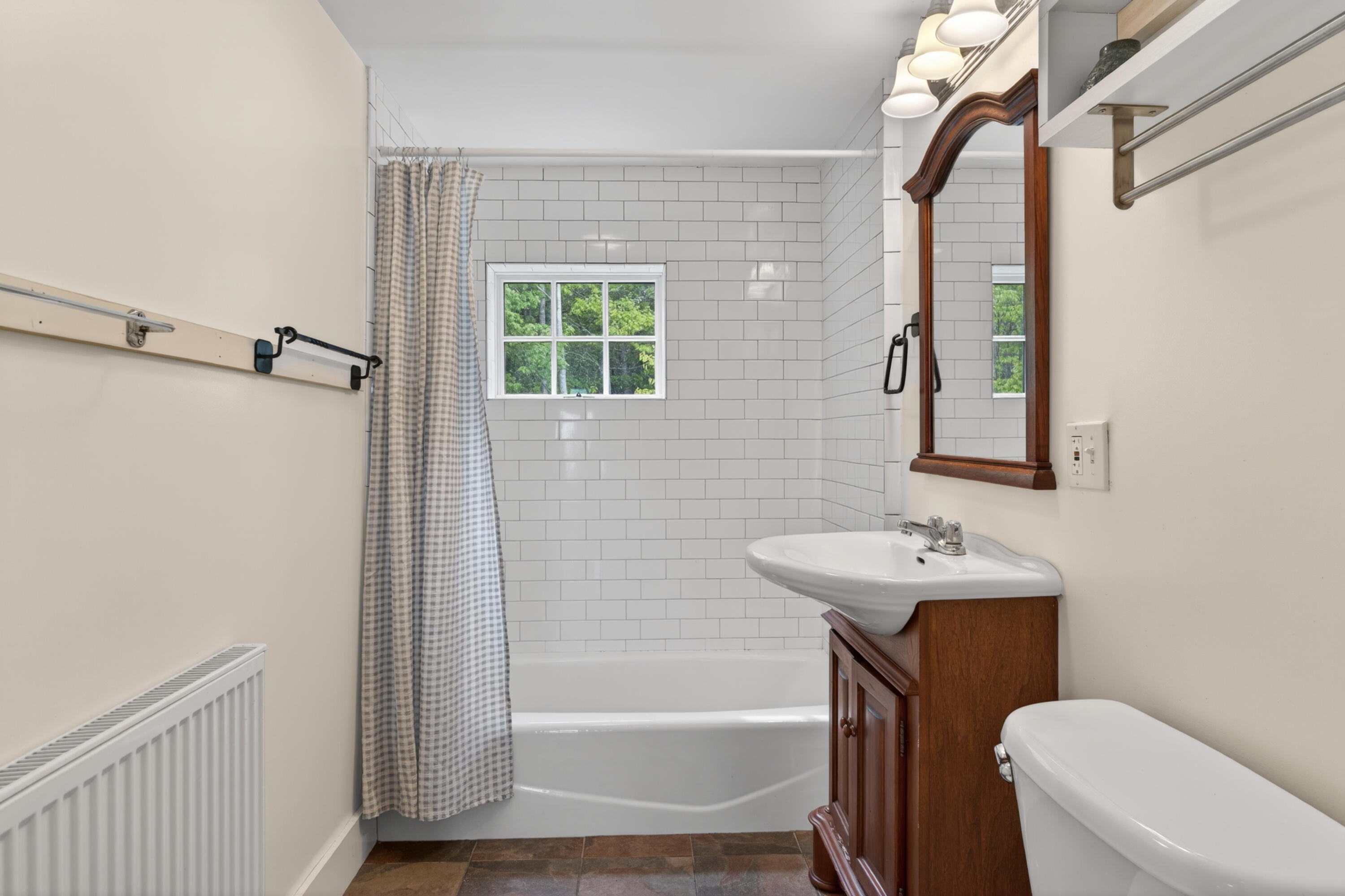 526 Belfast Road Camden, ME 04843 - Photo 50 of 90 526 Belfast Rd_0204