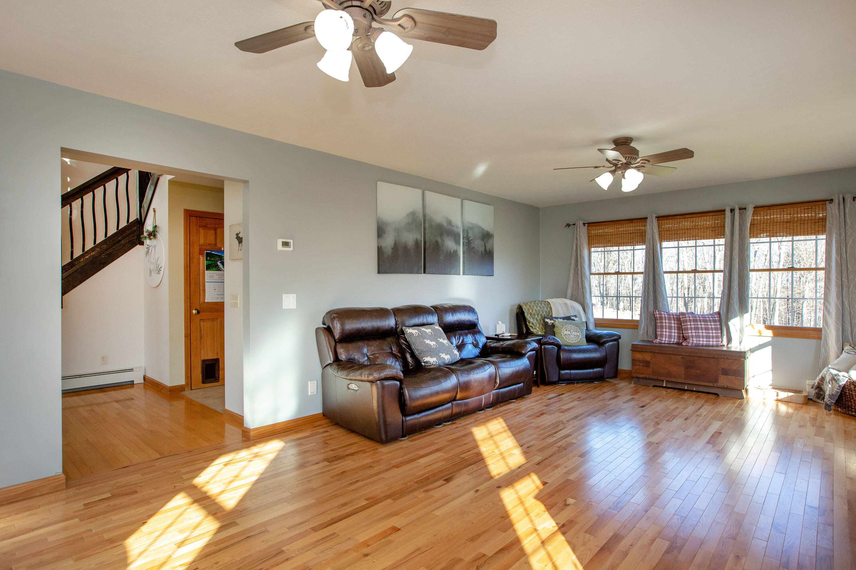 673 Brighton Hill Road Minot, ME 04258 - Photo 30 of 93 Brighton_MLS Letourneau_32