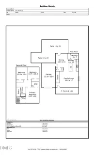 $338,000 | 101 Averly Court, Stem, NC 27581