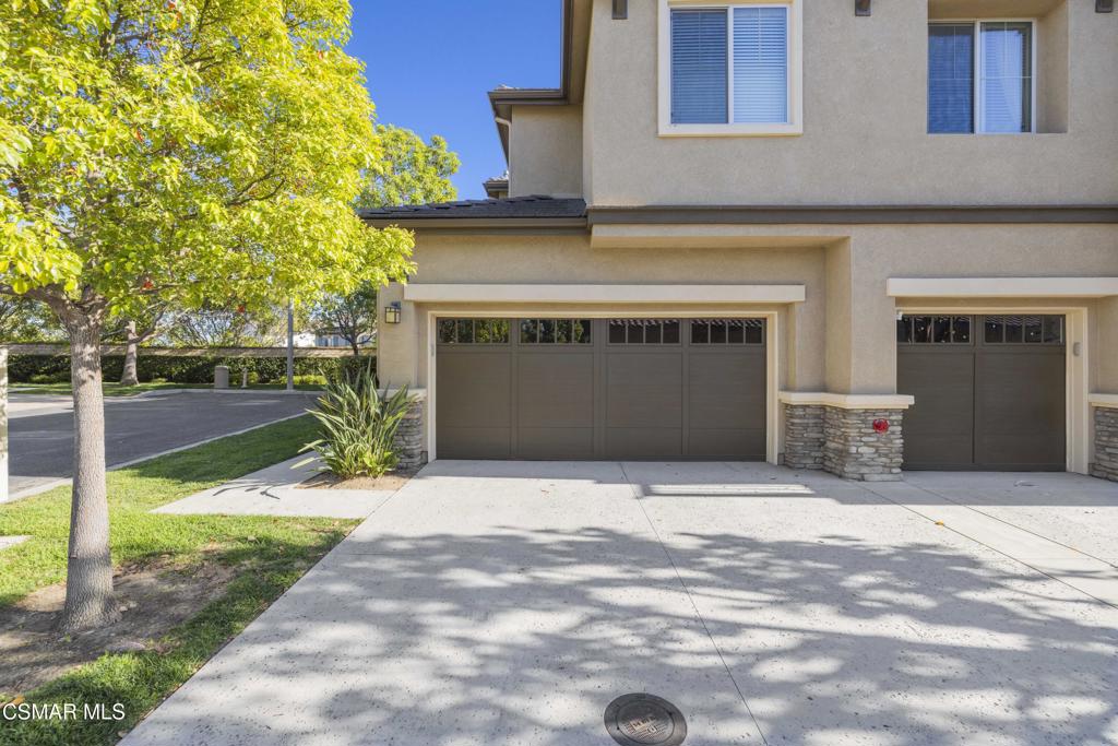 6782 Bountiful Lane Moorpark, CA 93021 - Photo 54 of 69