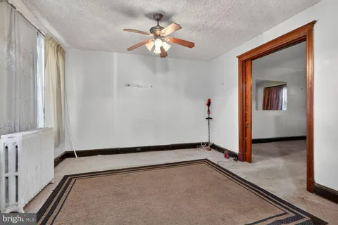 $599,000 | 418 Luray Place Northwest, Washington, DC 20010