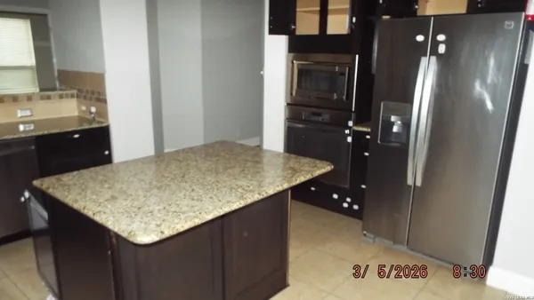 $2,345 | 648 Perugia, Cibolo, TX 78108