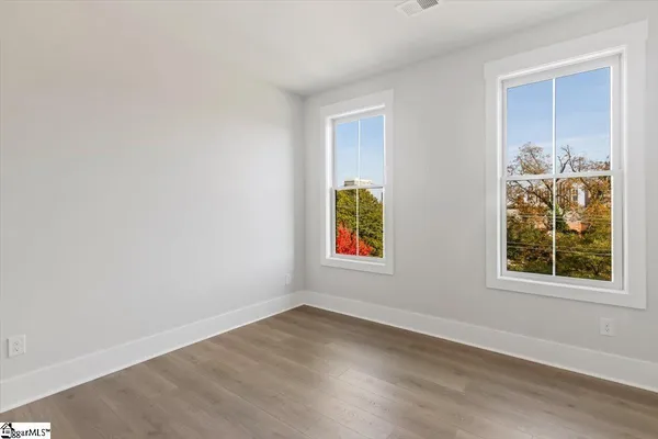 $752,190 | 36 B Hyde Street, Greenville, SC 29601