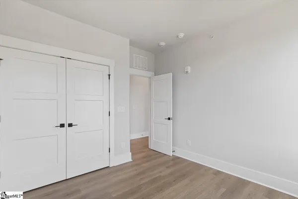$752,190 | 36 B Hyde Street, Greenville, SC 29601