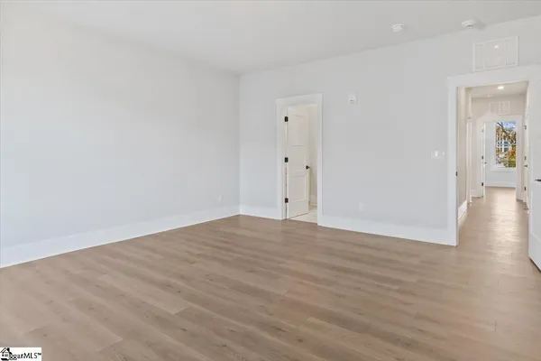 $752,190 | 36 B Hyde Street, Greenville, SC 29601