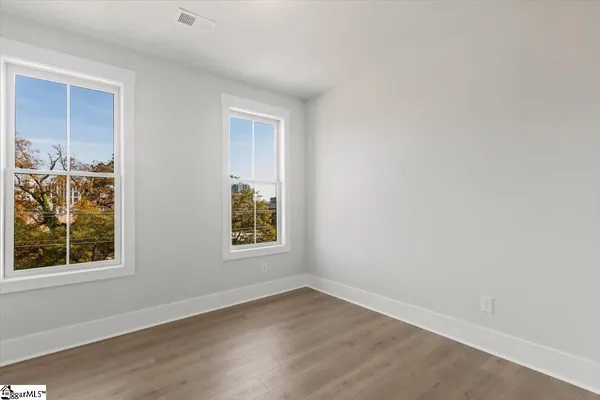 $752,190 | 36 B Hyde Street, Greenville, SC 29601