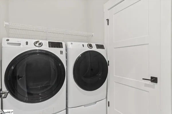 $752,190 | 36 B Hyde Street, Greenville, SC 29601