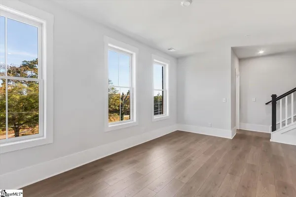 $752,190 | 36 B Hyde Street, Greenville, SC 29601
