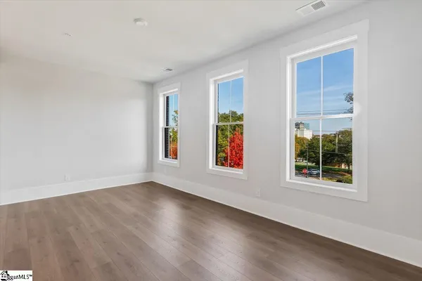 $752,190 | 36 B Hyde Street, Greenville, SC 29601