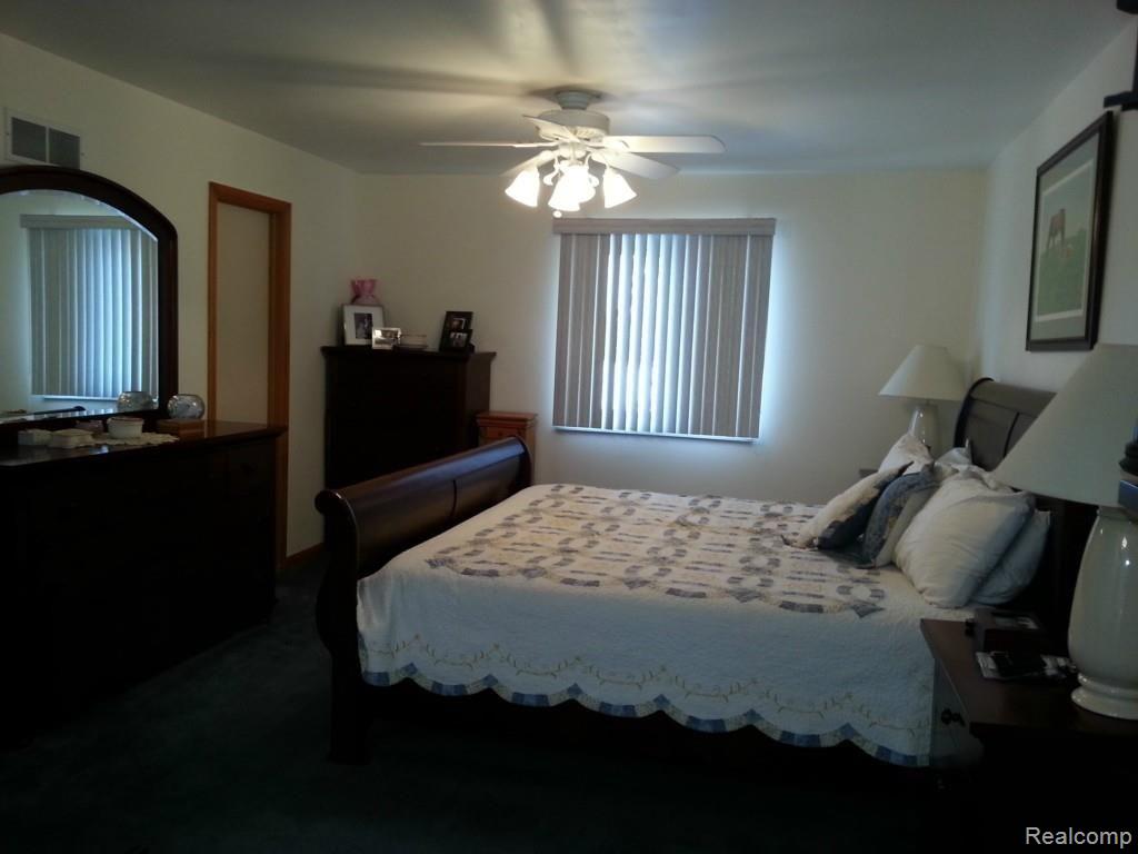 7861 Hemingway Road Howell, MI 48855 - Photo 16 of 16