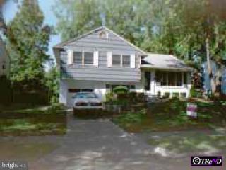 1221 Chesterfield Road Haddonfield, NJ 08033 - Photo 1 of 1 Gallery Image 1
