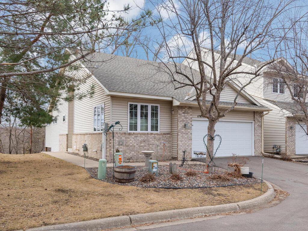 17852 Townline Road Minnetonka, MN 55345 - Photo 1 of 1 Gallery Image 1
