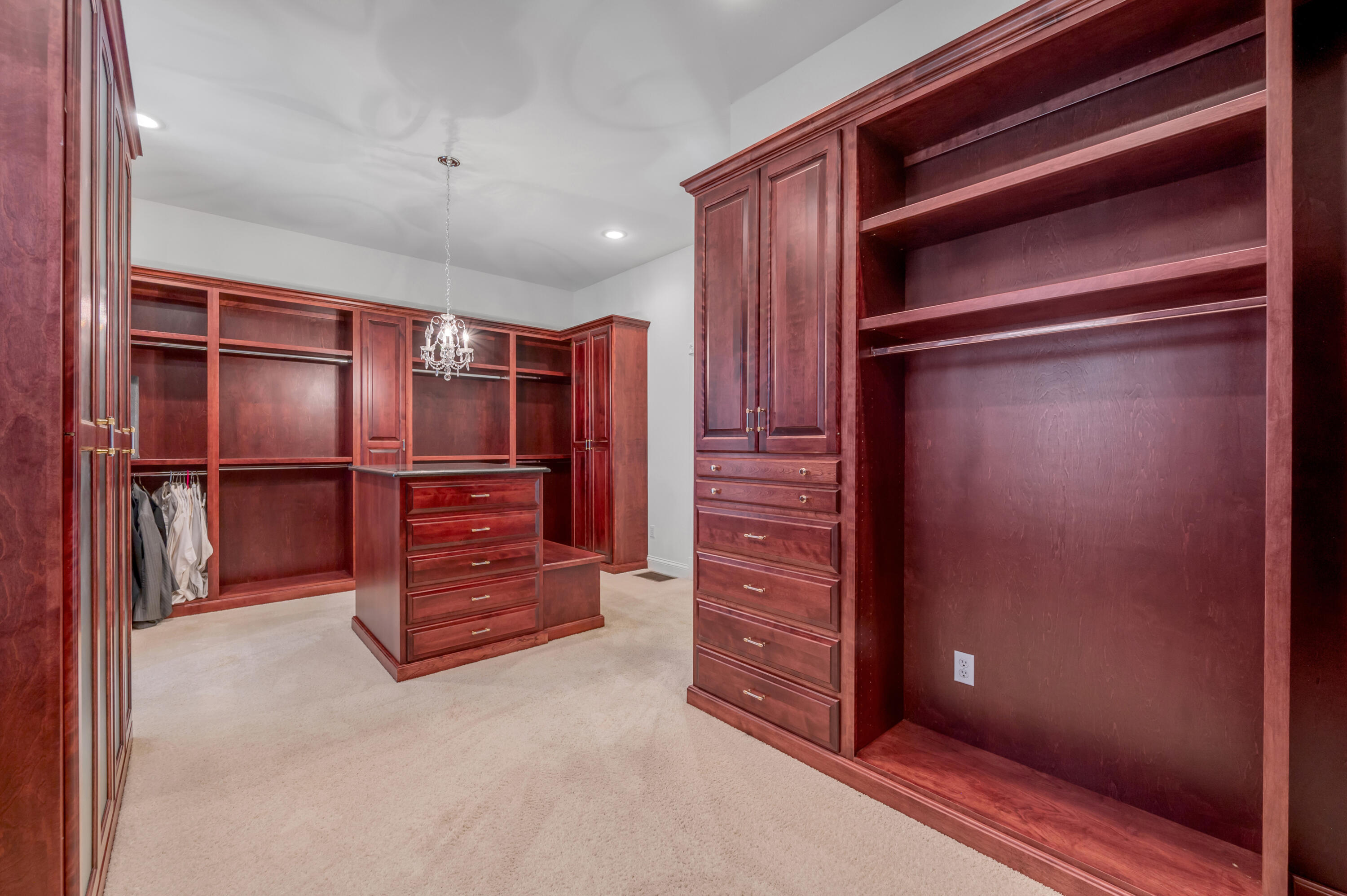 509 Combs Ferry Road Winchester, KY 40391 - Photo 48 of 84 TDB_6442