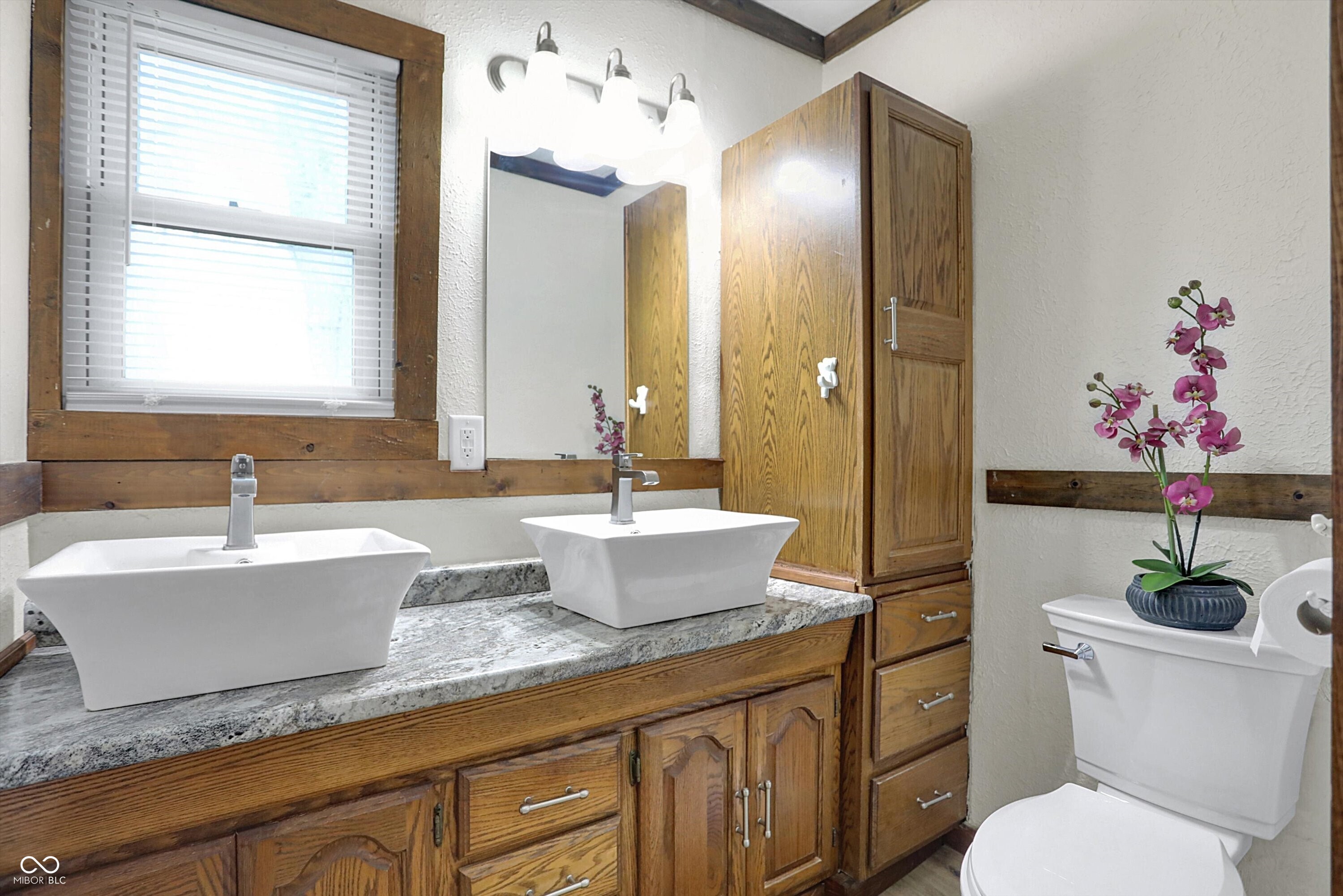 7609 Camby Road Indianapolis, IN 46113 - Photo 23 of 45