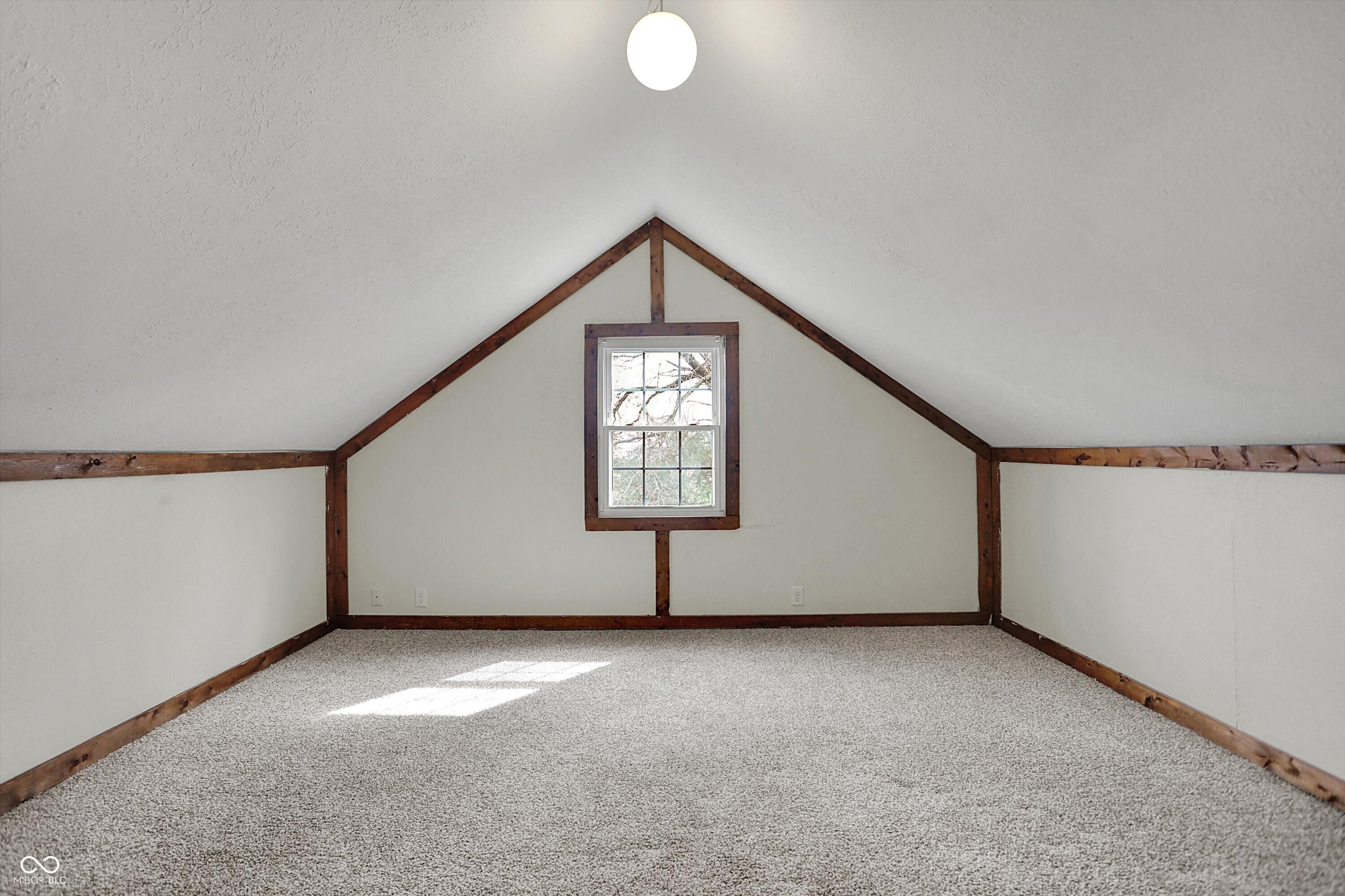 7609 Camby Road Indianapolis, IN 46113 - Photo 29 of 45
