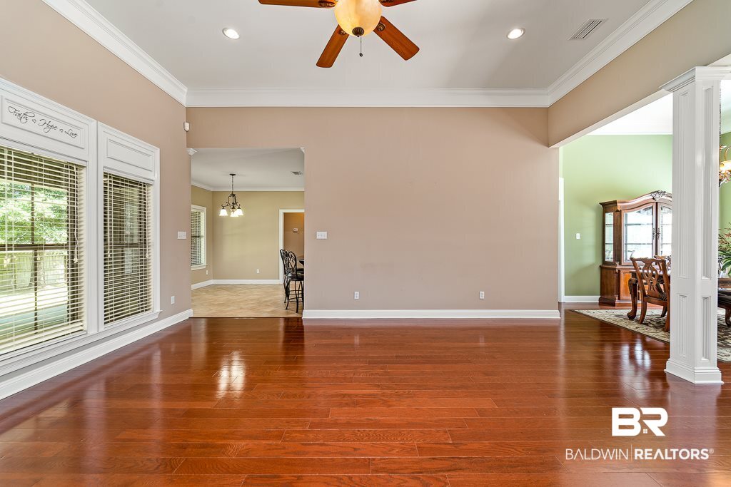 3365 West Lockwood Drive Mobile, AL 36619 - Photo 10 of 31