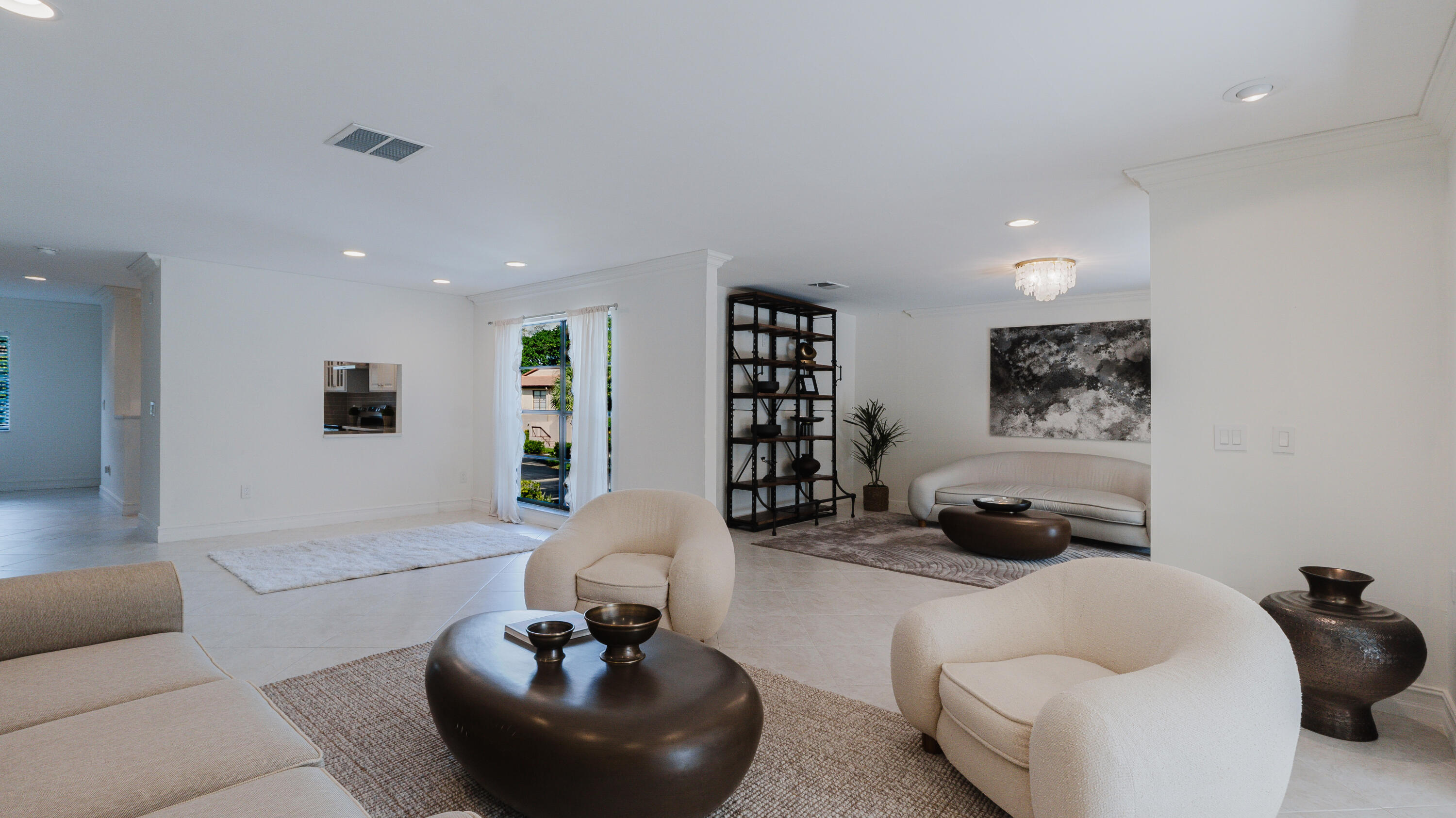 9277 Vista Del Lago, Unit B Boca Raton, FL 33428 - Photo 12 of 22 Darren_west_boca-20