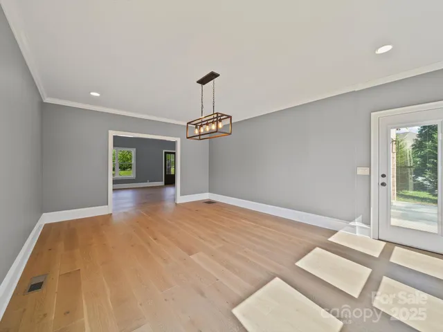 $1,085,000 | 4208 Blanchard Circle, Indian Trail, NC 28079