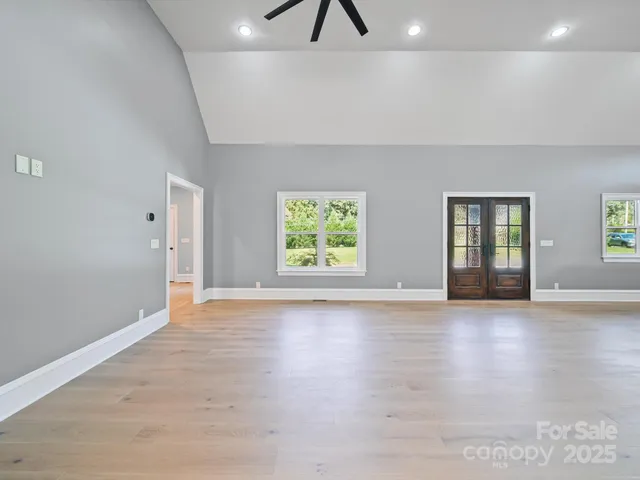 $1,085,000 | 4208 Blanchard Circle, Indian Trail, NC 28079