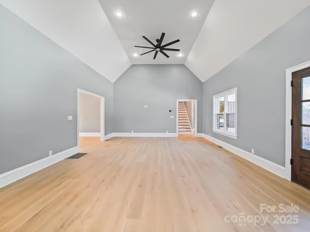 $1,085,000 | 4208 Blanchard Circle, Indian Trail, NC 28079