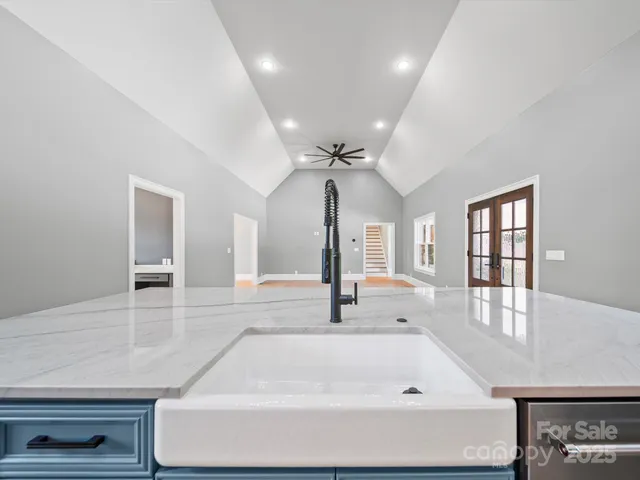 $1,085,000 | 4208 Blanchard Circle, Indian Trail, NC 28079