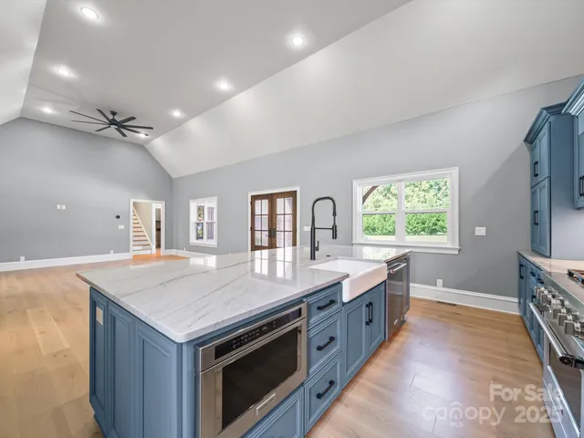 $1,085,000 | 4208 Blanchard Circle, Indian Trail, NC 28079