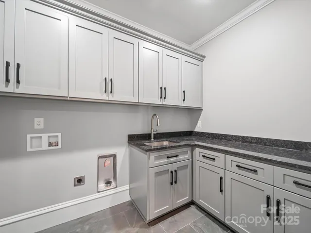 $1,085,000 | 4208 Blanchard Circle, Indian Trail, NC 28079