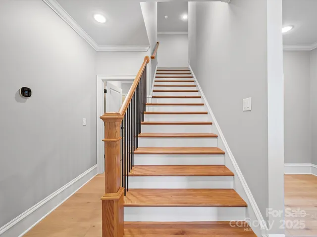 $1,085,000 | 4208 Blanchard Circle, Indian Trail, NC 28079